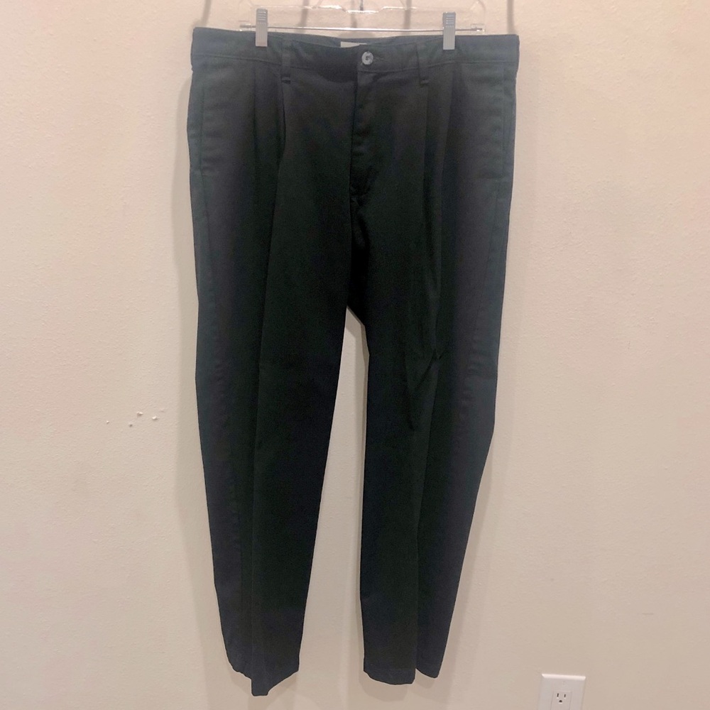 Men’s under armor pants